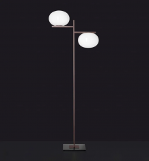 Alba - 383