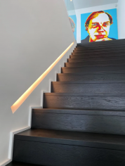 Linear