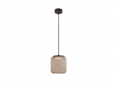 Nans s/21 outdoor