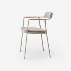 Open-air - vipp711