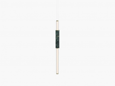 Light pipe s58-02
