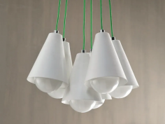Cono 6
