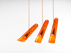 Flutes