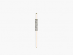 Light pipe s58-02