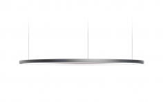 Futon s