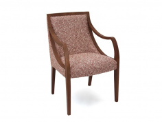 P elegance