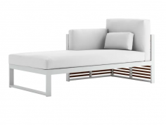 Dna teak 2