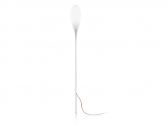 Spillo outdoor peg