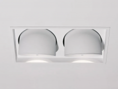 Mechaniq square efficiency double