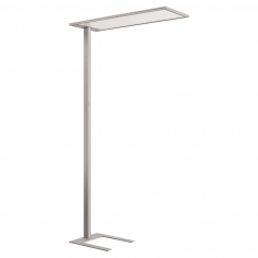 Sl720sl led