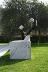 Eclissi