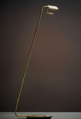 Blade