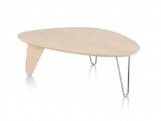 Noguchi rudder
