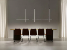 Giro - linea