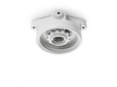 Lindner lisilux - 139631