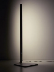 Up