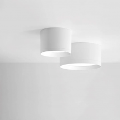 Stram surface mini