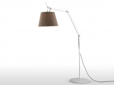 Tolomeo paralume outdoor