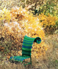 Moroso - sunny