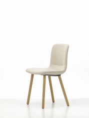 Hal soft wood