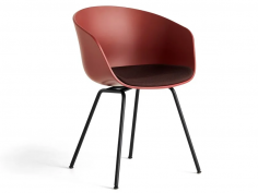 About a chair aac26