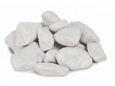 Pebble occhialino