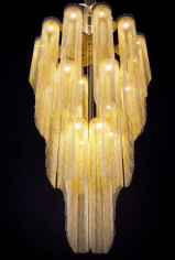 Windchime