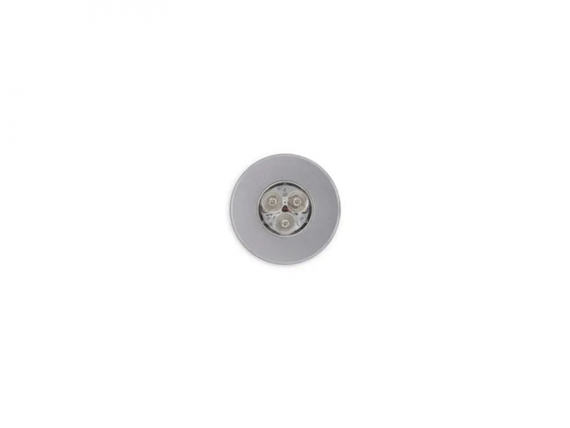 Micro full inox