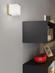 Cubi p-pl11