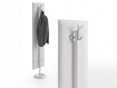 Mitesco totem