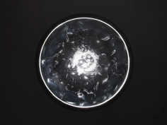 Acqua