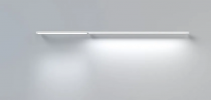 Mini pivot w