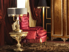 Royal