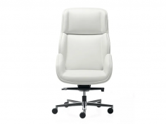 Suoni executive