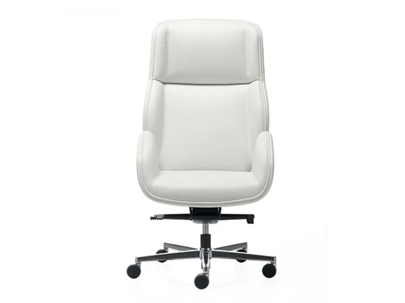 Suoni executive