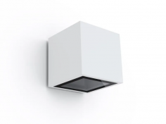 Pack ba led