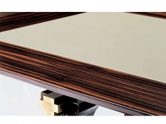 Sc 3002/e