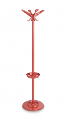 Swing