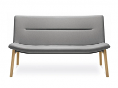 Oslo lounge d-2