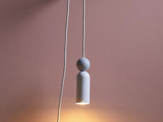 Plug & play