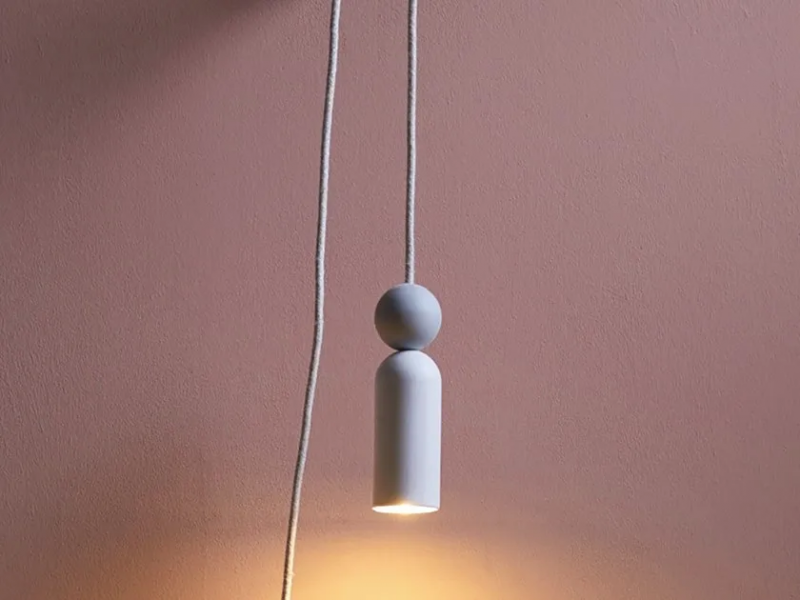 Plug & play
