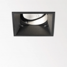 Entero sq-l ip