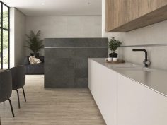 Novotri eclipse®