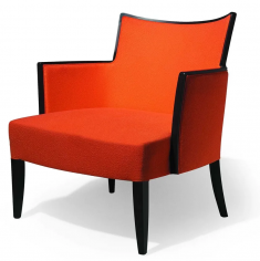 Nobilis xl