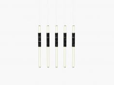 Light pipe s58-15