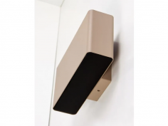 Divar wall mono