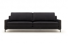 Rolf benz 011 ego