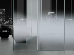 Madras® nuvola