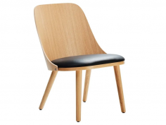Sander lounge