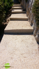 Chromostone®